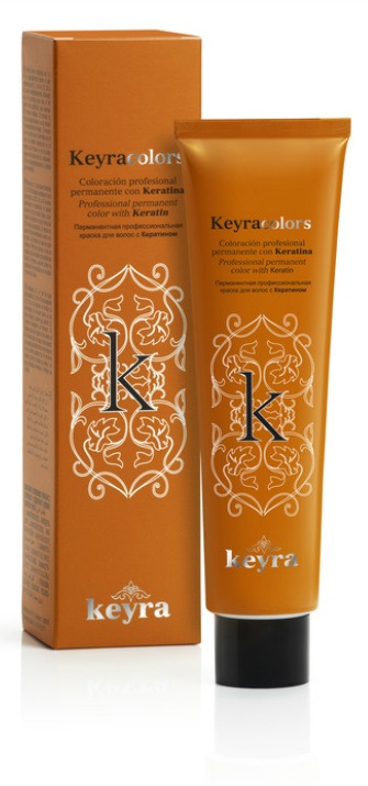 Keyra Colors Tintes – Keyra Colors