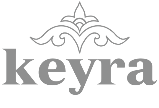 Keyra World - Keyra Colors